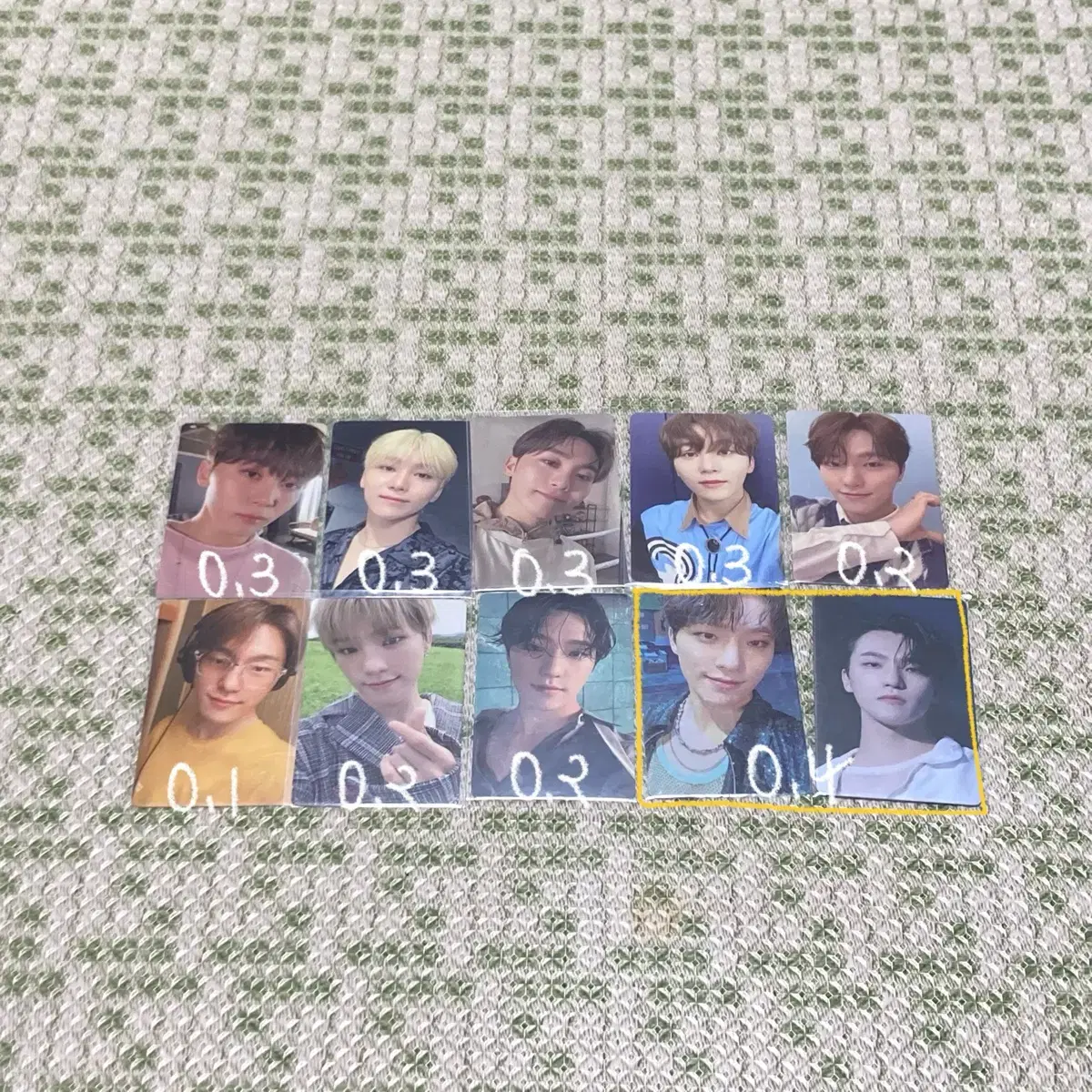 thumbnail-2